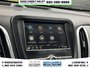 2019 Chevrolet Equinox LT-14