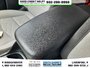 2019 Chevrolet Equinox LT-19