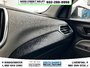 2019 Chevrolet Equinox LT-20