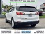 2019 Chevrolet Equinox LT-6