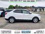 2019 Chevrolet Equinox LT-4