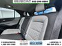 2019 Chevrolet Equinox LT-24