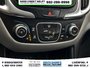 2019 Chevrolet Equinox LT-17