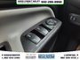 2019 Chevrolet Equinox LT-9