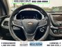 2019 Chevrolet Equinox LT-12