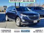 2020 Chevrolet Equinox Premier-3