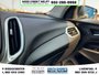 2020 Chevrolet Equinox LT-20