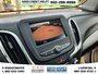 2020 Chevrolet Equinox LT-16