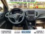 2020 Chevrolet Equinox LT-27