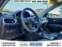 2020 Chevrolet Equinox LT-1