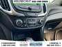 2020 Chevrolet Equinox LT-17