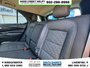 2020 Chevrolet Equinox LT-24