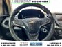2020 Chevrolet Equinox LT-13