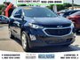 2020 Chevrolet Equinox LT-3