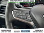 2020 Chevrolet Equinox LT-10