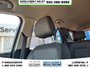 2020 Chevrolet Equinox LT-22