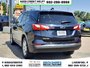 2020 Chevrolet Equinox LT-6