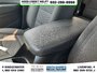 2020 Chevrolet Equinox LT-19