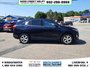 2020 Chevrolet Equinox LT-4