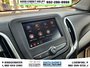 2020 Chevrolet Equinox LT-15