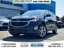 2020 Chevrolet Equinox LT-0