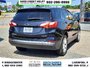 2020 Chevrolet Equinox LT-5