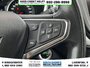 2020 Chevrolet Equinox LT-11