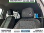 2022 Chevrolet Equinox LT-2