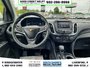 2022 Chevrolet Equinox LT-26