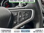 2022 Chevrolet Equinox LT-11