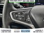 2022 Chevrolet Equinox LT-10