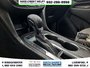2022 Chevrolet Equinox LT-17