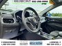 2022 Chevrolet Equinox LT-1