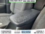 2022 Chevrolet Equinox LT-18