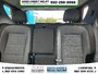 2022 Chevrolet Equinox LT-22
