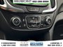 2022 Chevrolet Equinox LT-16