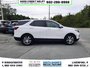 2022 Chevrolet Equinox LT-4