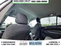2022 Chevrolet Equinox LT-25