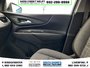 2022 Chevrolet Equinox LT-20