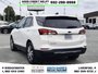 2022 Chevrolet Equinox LT-6