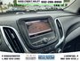 2022 Chevrolet Equinox LT-15