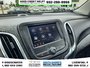 2022 Chevrolet Equinox LT-14