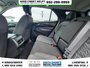 2022 Chevrolet Equinox LT-24