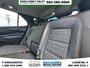 2022 Chevrolet Equinox LT-23