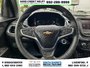 2022 Chevrolet Equinox LT-12
