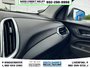 2022 Chevrolet Equinox LT-19