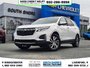 2022 Chevrolet Equinox LT-0