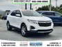 2022 Chevrolet Equinox LT-3