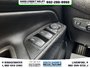 2022 Chevrolet Equinox LT-9