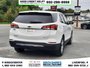 2022 Chevrolet Equinox LT-5